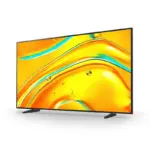 Televizor SONY Bravia 5 Google TV Mini LED TV K-55XR50 | Onlaynal.az