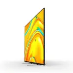 Televizor SONY Bravia 5 Google TV Mini LED TV K-55XR50 | Onlaynal.az