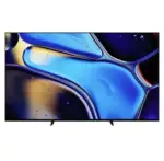 Televizor SONY Bravia 8 XR OLED K-55XR80 | Onlaynal.az