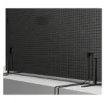 Televizor SONY Bravia 8 XR OLED K-55XR80 | Onlaynal.az