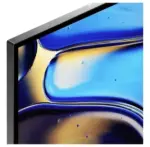 Televizor SONY Bravia 8 XR OLED K-55XR80 | Onlaynal.az