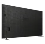 Televizor SONY Bravia 8 XR OLED K-55XR80 | Onlaynal.az