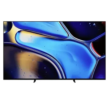 Televizor SONY Bravia 8 XR OLED K-65XR80 | Onlaynal.az
