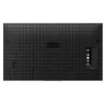 Televizor SONY Bravia 8 XR OLED K-65XR80 | Onlaynal.az
