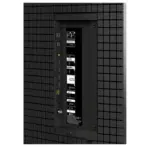 Televizor SONY Bravia 8 XR OLED K-65XR80 | Onlaynal.az