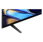 Televizor SONY Bravia 8 XR OLED K-65XR80 | Onlaynal.az