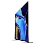 Televizor SONY Bravia 8 XR OLED K-65XR80 | Onlaynal.az