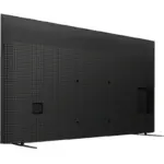 Televizor SONY K-65XR70 E33 | Onlaynal.az