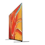 Televizor SONY K-65XR70 E33 | Onlaynal.az