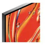 Televizor SONY K-65XR70 E33 | Onlaynal.az