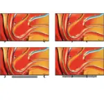 Televizor SONY K-75XR70 E33 | Onlaynal.az