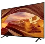 Televizor SONY KD-43X75WL E33 | Onlaynal.az