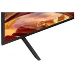 Televizor SONY KD-43X75WL E33 | Onlaynal.az