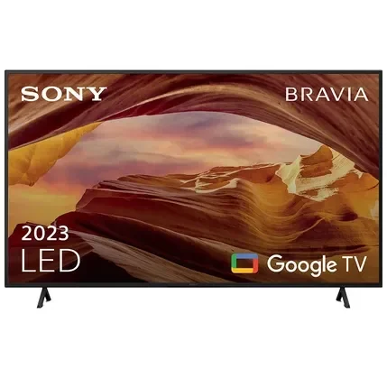 Televizor SONY KD-43X75WL E33 | Onlaynal.az