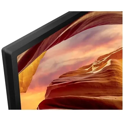 Televizor SONY KD-55X75WL E33 | Onlaynal.az