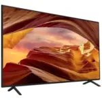 Televizor SONY KD-55X75WL E33 | Onlaynal.az