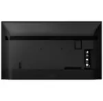 Televizor SONY KD-55X75WL E33 | Onlaynal.az