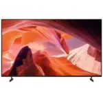 Televizor SONY KD-55X80L E33 | Onlaynal.az