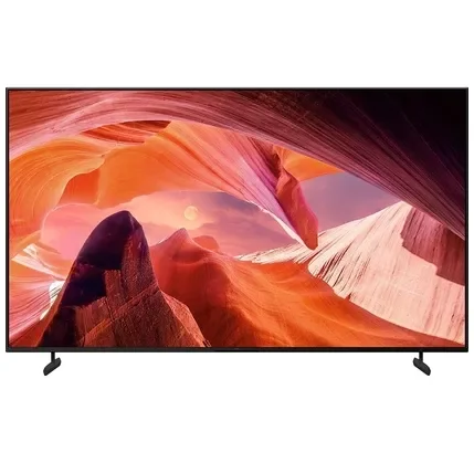 Televizor SONY KD-55X80L E33 | Onlaynal.az