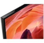 Televizor SONY KD-55X80L E33 | Onlaynal.az