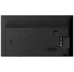 Televizor SONY KD-55X80L E33 | Onlaynal.az