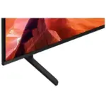 Televizor SONY KD-55X80L E33 | Onlaynal.az