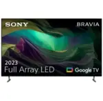 Televizor SONY KD-55X85L E33 | Onlaynal.az