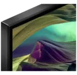 Televizor SONY KD-55X85L E33 | Onlaynal.az