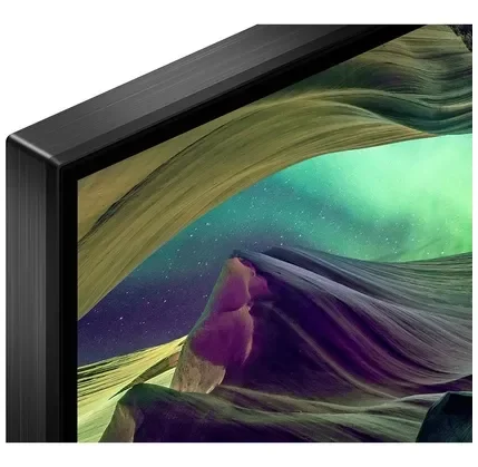 Televizor SONY KD-55X85L E33 | Onlaynal.az