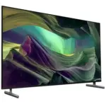 Televizor SONY KD-55X85L E33 | Onlaynal.az