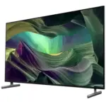 Televizor SONY KD-55X85L E33 | Onlaynal.az