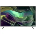 Televizor SONY KD-55X85L E33 | Onlaynal.az