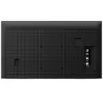 Televizor SONY KD-55X85L E33 | Onlaynal.az