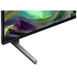 Televizor SONY KD-55X85L E33 | Onlaynal.az