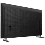 Televizor SONY KD-55X85L E33 | Onlaynal.az