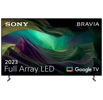 Televizor SONY KD-55X85L E33 | Onlaynal.az