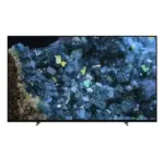 Televizor SONY OLED XR-77A80L E33 | Onlaynal.az