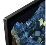 Televizor SONY OLED XR-77A80L E33 | Onlaynal.az