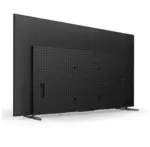 Televizor SONY OLED XR-77A80L E33 | Onlaynal.az