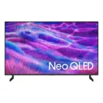 Televizor Samsung Neo QLED QE100QN80FUXRU | Onlaynal.az