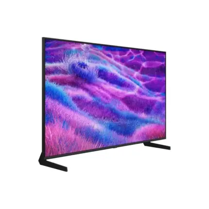 Televizor Samsung Neo QLED QE100QN80FUXRU | Onlaynal.az