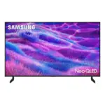 Televizor Samsung Neo QLED QE100QN80FUXRU | Onlaynal.az