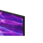 Televizor Samsung Neo QLED QE100QN80FUXRU | Onlaynal.az