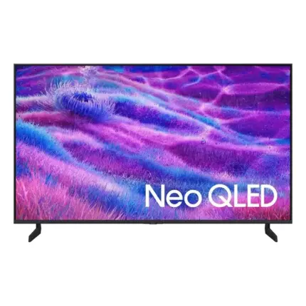 Televizor Samsung Neo QLED QE100QN80FUXRU | Onlaynal.az