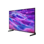 Televizor Samsung Neo QLED QE100QN80FUXRU | Onlaynal.az