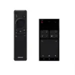 Televizor Samsung Neo QLED QE100QN80FUXRU | Onlaynal.az