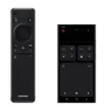 Televizor Samsung Neo QLED QE55QN80FAUXRU | Onlaynal.az