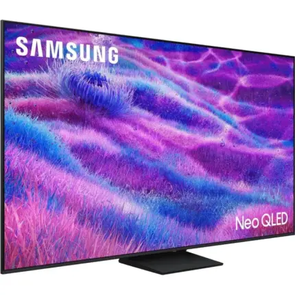 Televizor Samsung Neo QLED QE65QN80FAUXRU | Onlaynal.az