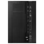 Televizor Samsung Neo QLED QE65QN80FAUXRU | Onlaynal.az