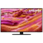 Televizor Samsung Neo QLED QE65QN90FAUXRU | Onlaynal.az